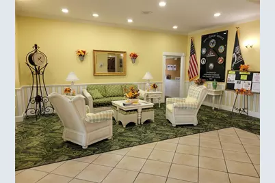 131 Victoria Drive, Haines City, FL 33844 - Photo 63