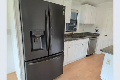 131 Victoria Drive, Haines City, FL 33844 - Photo 25