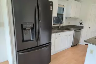 131 Victoria Dr, Haines City, FL 33844 - Photo 25