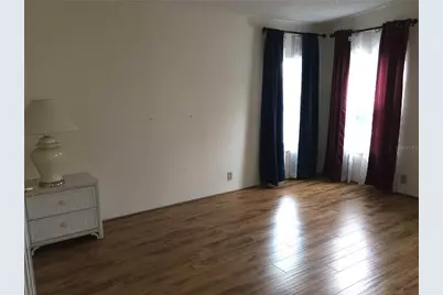 131 Victoria Drive, Haines City, FL 33844 - Photo 37