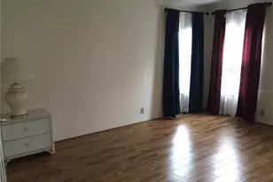 131 Victoria Dr, Haines City, FL 33844 - Photo 37