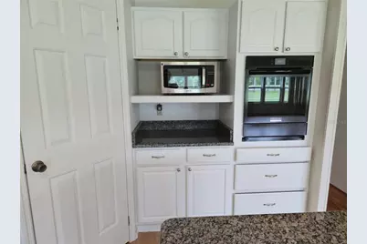 131 Victoria Drive, Haines City, FL 33844 - Photo 27