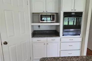 131 Victoria Dr, Haines City, FL 33844 - Photo 27