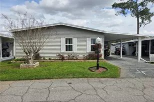 131 Victoria Dr, Haines City, FL 33844 - Photo 1