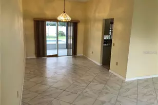 369 SE Sterling Dr, Winter Haven, FL 33884 - Photo 15