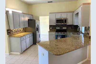 369 SE Sterling Drive, Winter Haven, FL 33884 - Photo 13