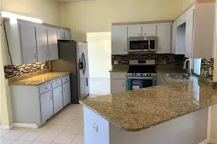 369 SE Sterling Dr, Winter Haven, FL 33884 - Photo 13