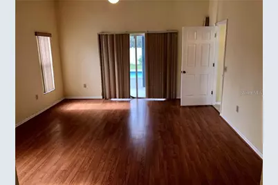 369 SE Sterling Drive, Winter Haven, FL 33884 - Photo 19