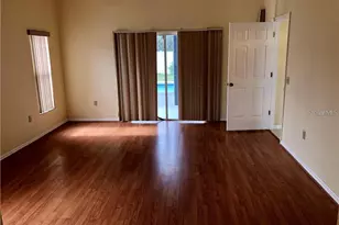 369 SE Sterling Dr, Winter Haven, FL 33884 - Photo 19