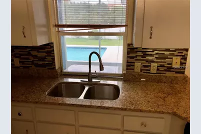 369 SE Sterling Drive, Winter Haven, FL 33884 - Photo 11