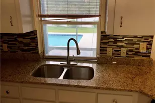 369 SE Sterling Dr, Winter Haven, FL 33884 - Photo 11