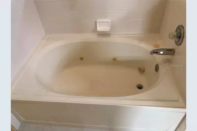 369 SE Sterling Drive, Winter Haven, FL 33884 - Photo 17