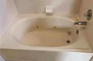 369 SE Sterling Dr, Winter Haven, FL 33884 - Photo 17