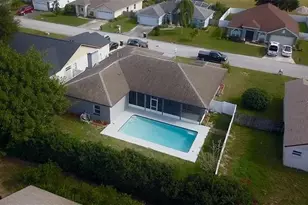 369 SE Sterling Dr, Winter Haven, FL 33884 - Photo 7