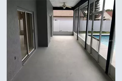 369 SE Sterling Drive, Winter Haven, FL 33884 - Photo 9