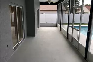 369 SE Sterling Dr, Winter Haven, FL 33884 - Photo 9