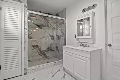 114 Palencia Road, Auburndale, FL 33823 - Photo 13