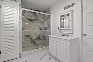 114 Palencia Rd, Auburndale, FL 33823 - Photo 13