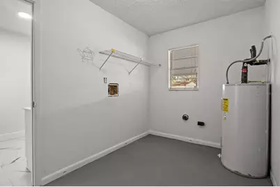 114 Palencia Road, Auburndale, FL 33823 - Photo 19