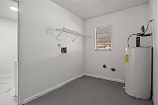 114 Palencia Rd, Auburndale, FL 33823 - Photo 19