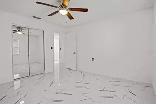 114 Palencia Rd, Auburndale, FL 33823 - Photo 15