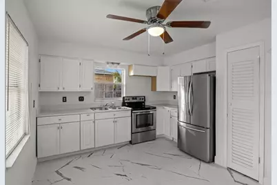 114 Palencia Road, Auburndale, FL 33823 - Photo 9