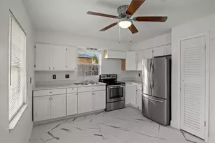 114 Palencia Rd, Auburndale, FL 33823 - Photo 9