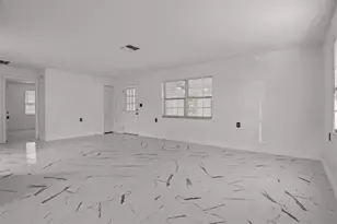 114 Palencia Rd, Auburndale, FL 33823 - Photo 7