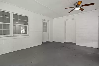 114 Palencia Road, Auburndale, FL 33823 - Photo 5