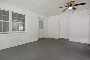 114 Palencia Rd, Auburndale, FL 33823 - Photo 5