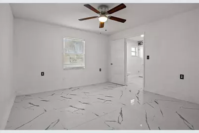 114 Palencia Road, Auburndale, FL 33823 - Photo 11