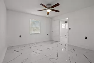 114 Palencia Rd, Auburndale, FL 33823 - Photo 11