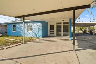 114 Palencia Rd, Auburndale, FL 33823 - Photo 3