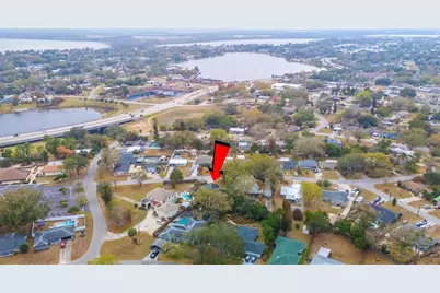 132 Alachua Drive, Winter Haven, FL 33884 - Photo 37