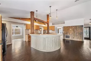 132 Alachua Dr, Winter Haven, FL 33884 - Photo 13