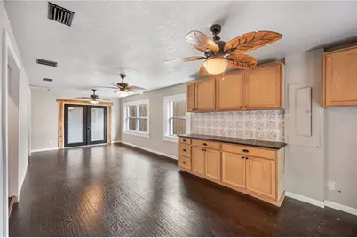 132 Alachua Drive, Winter Haven, FL 33884 - Photo 19