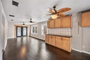 132 Alachua Dr, Winter Haven, FL 33884 - Photo 19