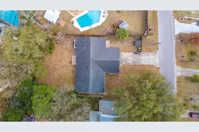 132 Alachua Drive, Winter Haven, FL 33884 - Photo 35