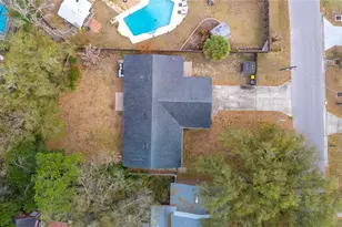 132 Alachua Dr, Winter Haven, FL 33884 - Photo 35