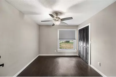 132 Alachua Drive, Winter Haven, FL 33884 - Photo 21