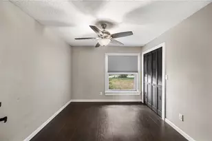 132 Alachua Dr, Winter Haven, FL 33884 - Photo 21