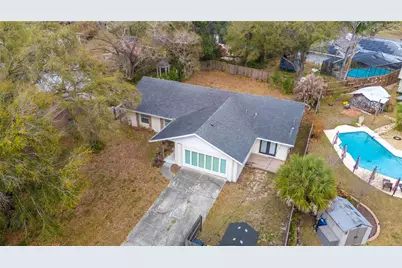 132 Alachua Drive, Winter Haven, FL 33884 - Photo 33