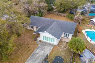 132 Alachua Dr, Winter Haven, FL 33884 - Photo 33