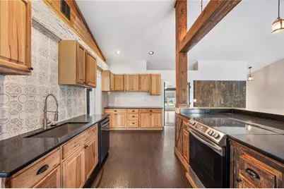 132 Alachua Drive, Winter Haven, FL 33884 - Photo 15