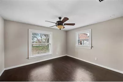 132 Alachua Drive, Winter Haven, FL 33884 - Photo 23