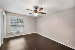 132 Alachua Dr, Winter Haven, FL 33884 - Photo 25