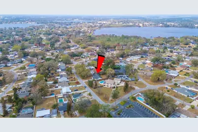 132 Alachua Drive, Winter Haven, FL 33884 - Photo 39