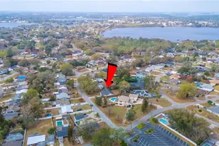 132 Alachua Dr, Winter Haven, FL 33884 - Photo 39