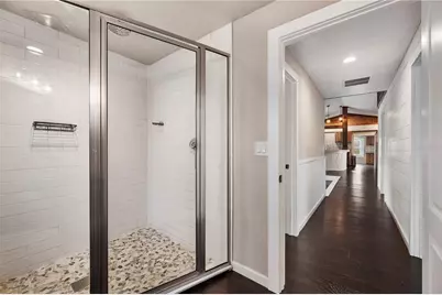 132 Alachua Drive, Winter Haven, FL 33884 - Photo 29