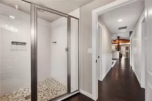 132 Alachua Dr, Winter Haven, FL 33884 - Photo 29